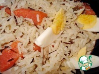 ��� "������� ����" � ����� �����������