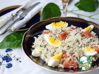 ��� "������� ����" � ����� �����������