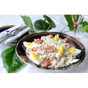 ��� "������� ����" � �����