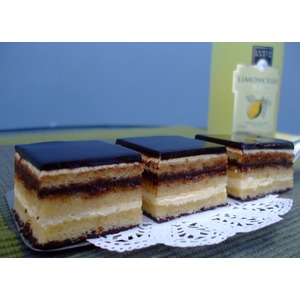 ���� "�������� �����"