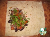 ����� � �����, �����, ������� � ���������� �����������