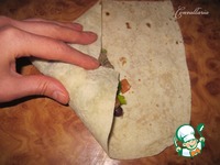 ����� � �����, �����, ������� � ���������� �����������