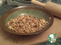 ���� �������� �����������