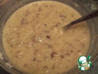 ���� �������� �����������