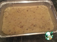 ���� �������� �����������