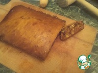 ���� �������� �����������