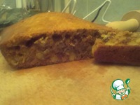 ���� �������� �����������