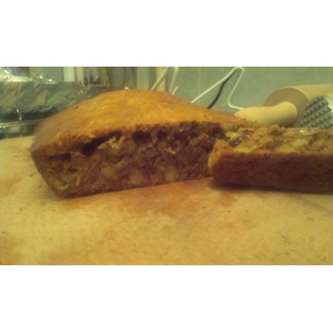 ���� ��������