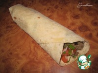 ����� � �����, �����, ������� � ���������� �����������