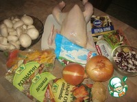 ������� � ������� � ������� �����������