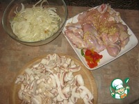 ������� � ������� � ������� �����������