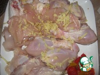 ������� � ������� � ������� �����������