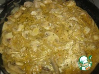 ������� � ������� � ������� �����������