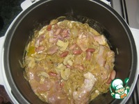 ������� � ������� � ������� �����������