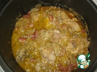 ������� � ������� � ������� �����������