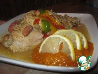 ������� � ������� � ������� �����������