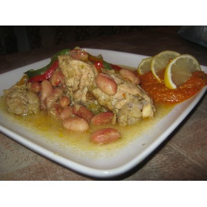 ������� � ������� � �������