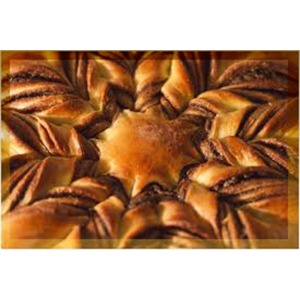 ����� "������" � ���������� ������