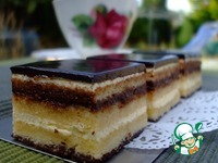 ���� "�������� �����" �����������