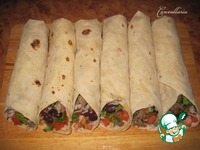 ����� � �����, �����, ������� � ���������� �����������