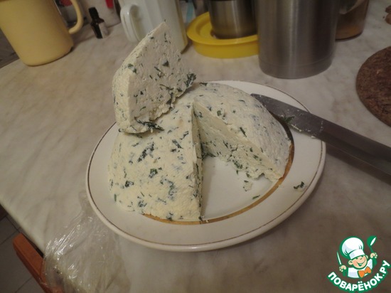 ��� ������ � �������