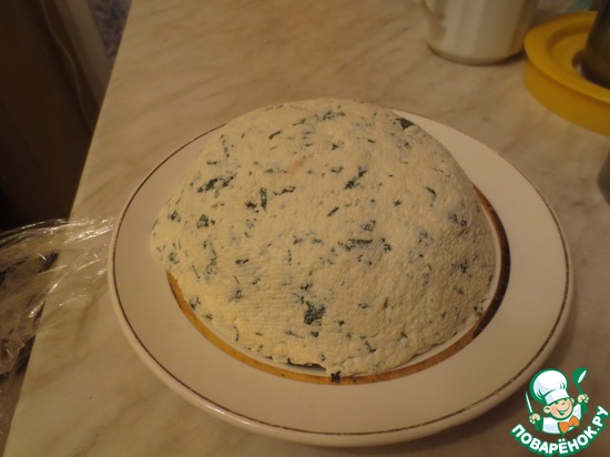 ��� ������