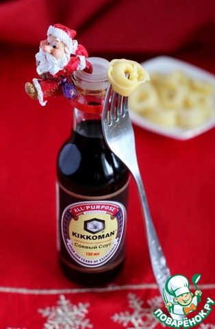 ��� ��� ������� ����  � ���������� ���������?