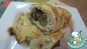 ������: ������� � �������