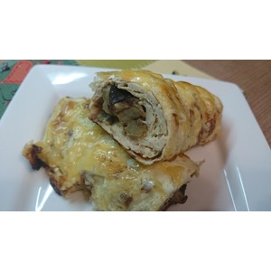 ������� � �������