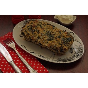 ��������� �� ����� �� ��������