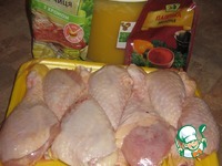 ����� ������� "�� �������" �����������