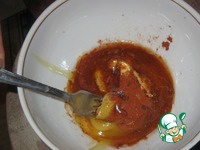 ����� ������� "�� �������" �����������