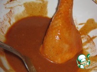 ����� ������� "�� �������" �����������