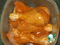 ����� ������� "�� �������" �����������