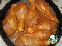 ����� ������� "�� �������" �����������