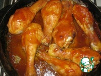 ����� ������� "�� �������" �����������