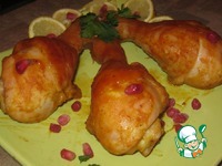 ����� ������� "�� �������" �����������