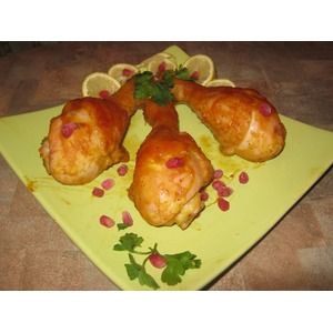 ����� ������� "�� �������"