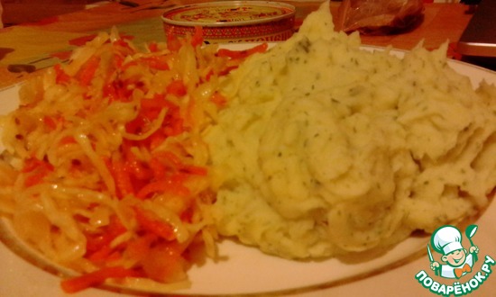 ����� ������� ������������ ����