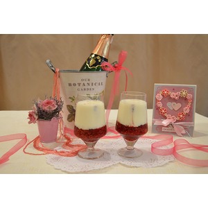 ��������� ������ �� ��������� ������