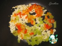 ����� � �����, �����, ������� � ���������� �����������