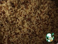 ��������� �� ����� �� �������� �����������