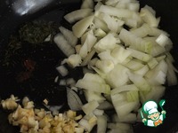 ��������� �� ����� �� �������� �����������