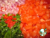 ����� � �����, �����, ������� � ���������� �����������