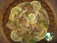 ������� �������� ��-���������� � ������������ �����������