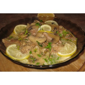 ������� �������� ��-���������� � ������������