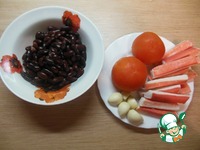 ����� �� ������ "����������" �����������