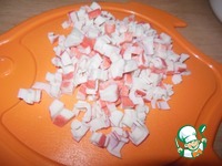 ����� �� ������ "����������" �����������