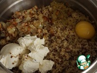 ��������� �� ����� �� �������� �����������