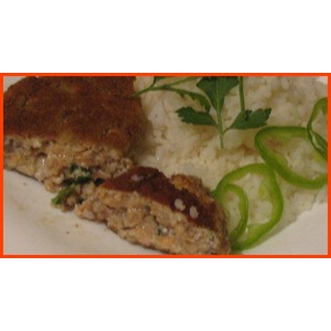 ������� ������ �� ������